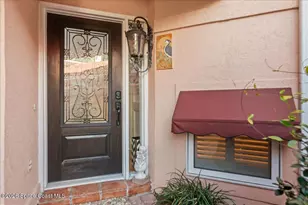 254 Seaview St, Melbourne Beach, FL 32951 - Photo 11