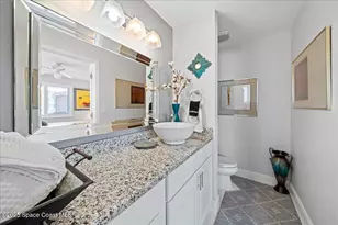 254 Seaview St, Melbourne Beach, FL 32951 - Photo 41