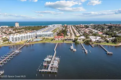 254 Seaview Street #B, Melbourne Beach, FL 32951 - Photo 55