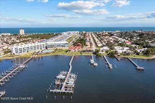 254 Seaview St, Melbourne Beach, FL 32951 - Photo 55
