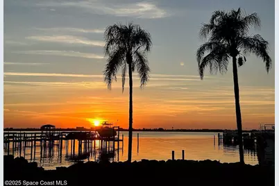 254 Seaview Street #B, Melbourne Beach, FL 32951 - Photo 3
