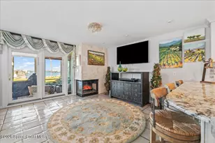 254 Seaview St, Melbourne Beach, FL 32951 - Photo 23