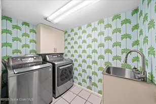 254 Seaview St, Melbourne Beach, FL 32951 - Photo 49