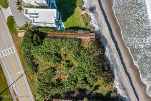 254 Seaview St, Melbourne Beach, FL 32951 - Photo 61