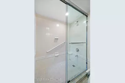 254 Seaview Street #B, Melbourne Beach, FL 32951 - Photo 41