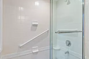 254 Seaview St, Melbourne Beach, FL 32951 - Photo 41