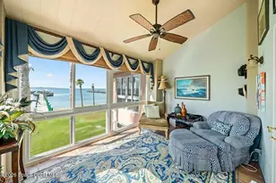 254 Seaview St, Melbourne Beach, FL 32951 - Photo 35