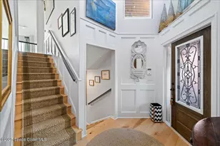 254 Seaview St, Melbourne Beach, FL 32951 - Photo 7