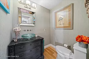 254 Seaview St, Melbourne Beach, FL 32951 - Photo 45