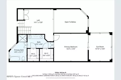 254 Seaview Street #B, Melbourne Beach, FL 32951 - Photo 69