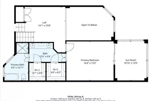 254 Seaview St, Melbourne Beach, FL 32951 - Photo 69