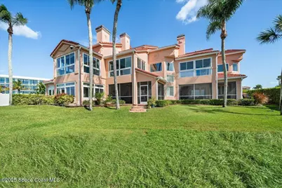 254 Seaview Street #B, Melbourne Beach, FL 32951 - Photo 49
