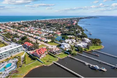 254 Seaview Street #B, Melbourne Beach, FL 32951 - Photo 59