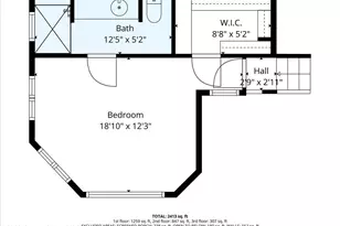 254 Seaview St, Melbourne Beach, FL 32951 - Photo 73