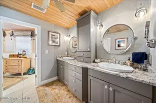 254 Seaview St, Melbourne Beach, FL 32951 - Photo 37