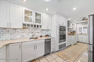 254 Seaview St, Melbourne Beach, FL 32951 - Photo 23