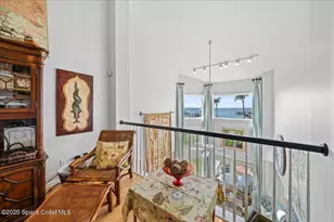 254 Seaview St, Melbourne Beach, FL 32951 - Photo 25