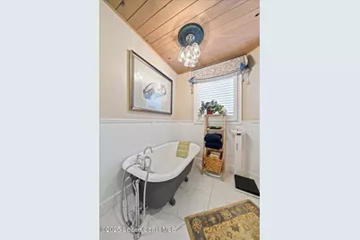 254 Seaview Street #B, Melbourne Beach, FL 32951 - Photo 37