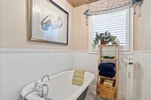 254 Seaview St, Melbourne Beach, FL 32951 - Photo 37