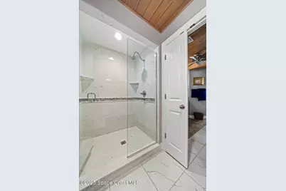 254 Seaview Street #B, Melbourne Beach, FL 32951 - Photo 35