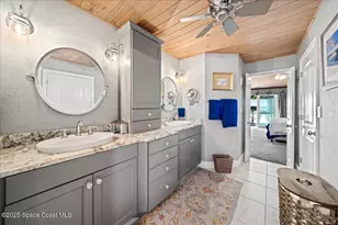 254 Seaview St, Melbourne Beach, FL 32951 - Photo 33