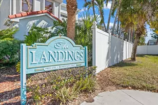 254 Seaview St, Melbourne Beach, FL 32951 - Photo 7