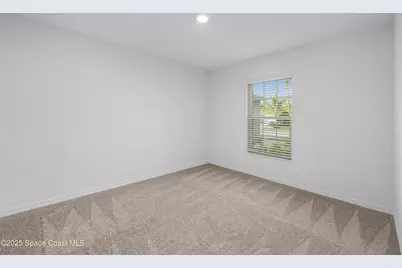 481 Buffum Avenue NE, Palm Bay, FL 32907 - Photo 17