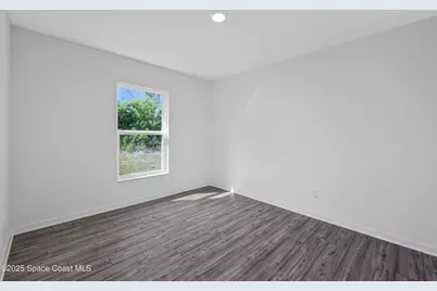481 Buffum Avenue NE, Palm Bay, FL 32907 - Photo 5