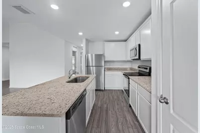 481 Buffum Avenue NE, Palm Bay, FL 32907 - Photo 11