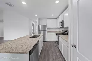 481 Buffum Ave NE, Palm Bay, FL 32907 - Photo 11