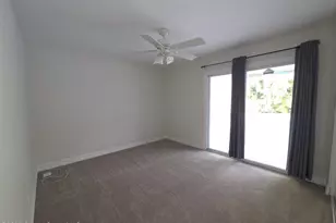 190 Sea Crest Dr, Melbourne Beach, FL 32951 - Photo 11