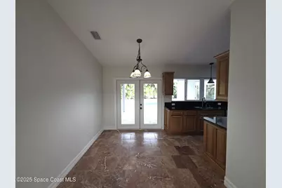 190 Sea Crest Drive, Melbourne Beach, FL 32951 - Photo 3