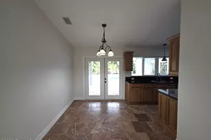 190 Sea Crest Dr, Melbourne Beach, FL 32951 - Photo 3