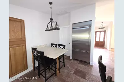 190 Sea Crest Drive, Melbourne Beach, FL 32951 - Photo 5