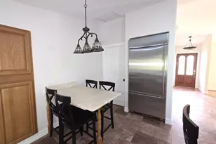 190 Sea Crest Dr, Melbourne Beach, FL 32951 - Photo 5