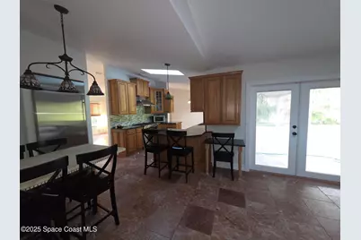 190 Sea Crest Drive, Melbourne Beach, FL 32951 - Photo 7