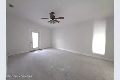 190 Sea Crest Drive, Melbourne Beach, FL 32951 - Photo 9