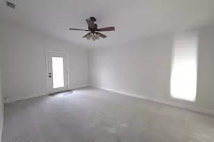 190 Sea Crest Dr, Melbourne Beach, FL 32951 - Photo 9