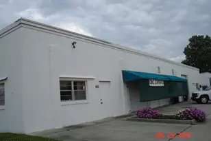 635 Fern Dr, Merritt Island, FL 32952 - Photo 1