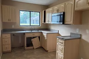 1013 Wacona St SE, Palm Bay, FL 32909 - Photo 5