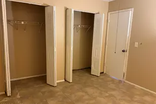 1013 Wacona St SE, Palm Bay, FL 32909 - Photo 13