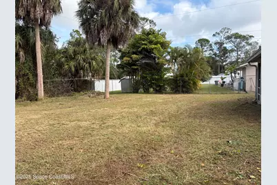 1013 Wacona Street SE, Palm Bay, FL 32909 - Photo 17