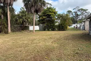 1013 Wacona St SE, Palm Bay, FL 32909 - Photo 17