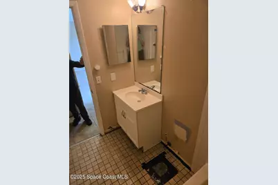 1013 Wacona Street SE, Palm Bay, FL 32909 - Photo 11