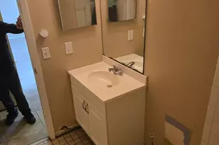 1013 Wacona St SE, Palm Bay, FL 32909 - Photo 11