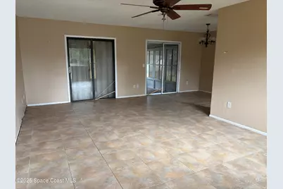 1013 Wacona Street SE, Palm Bay, FL 32909 - Photo 3