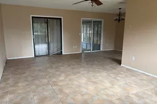 1013 Wacona St SE, Palm Bay, FL 32909 - Photo 3