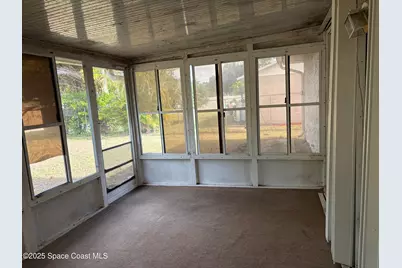 1013 Wacona Street SE, Palm Bay, FL 32909 - Photo 15