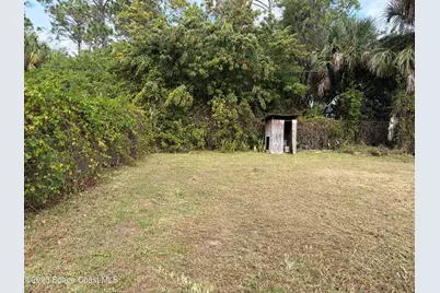 1013 Wacona Street SE, Palm Bay, FL 32909 - Photo 19