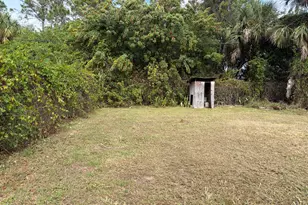 1013 Wacona St SE, Palm Bay, FL 32909 - Photo 19